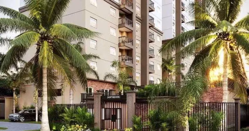 Sophistic casa branca | construtora paddan | pronto | 84 metros | 03 dormitórios | suíte | varanda gourmet | 02 vagas