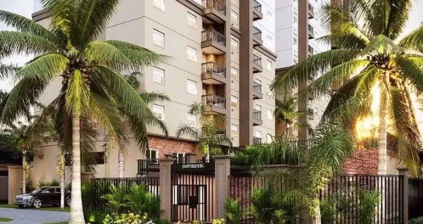 Sophistic casa branca | construtora paddan | pronto | 68 metros | 02 dormitórios | suíte | varanda gourmet | 01 vaga