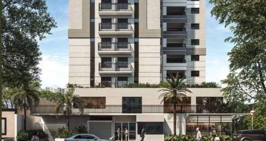 Sestriere mooca | construtora tavares & rosseti | lançamento | 46 metros | 02 dormitórios | suíte | varanda | 01 vaga