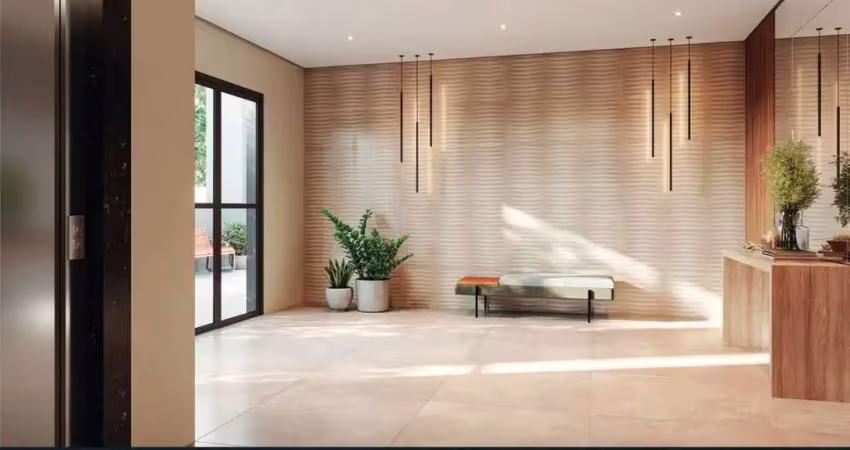 Duo anália | construtora fgf | construção | 85 metros | 03 dormitórios | suíte | varanda gourmet | 01 vaga