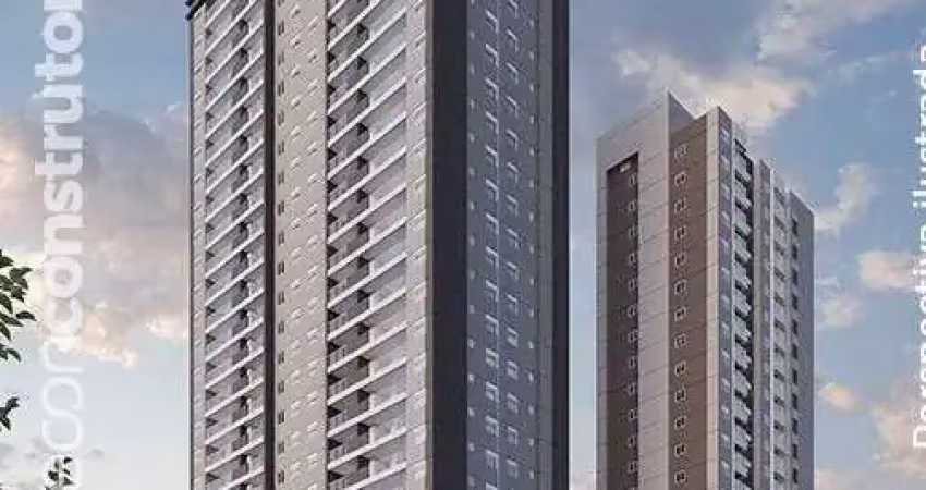 Lumi sphere vila matilde | construtora econ | lançamento | 56 metros | 02 dormitórios | suíte | varanda gourmet | 01 vaga