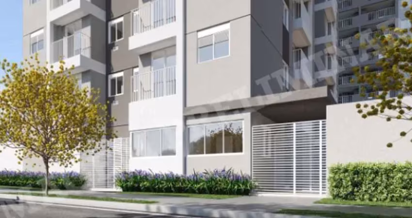 Lumi spark vila matilde | construtora econ | lançamento | 40 metros | 02 dormitórios | com varanda | sem vaga