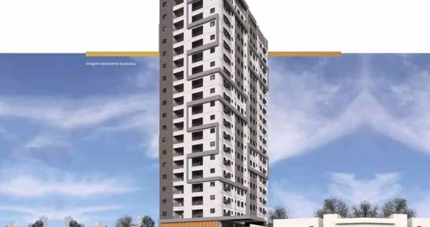 Palazzo locan | construtora locan | construção | 106 metros | 03 suítes | lavabo | varanda gourmet | 02 vagas
