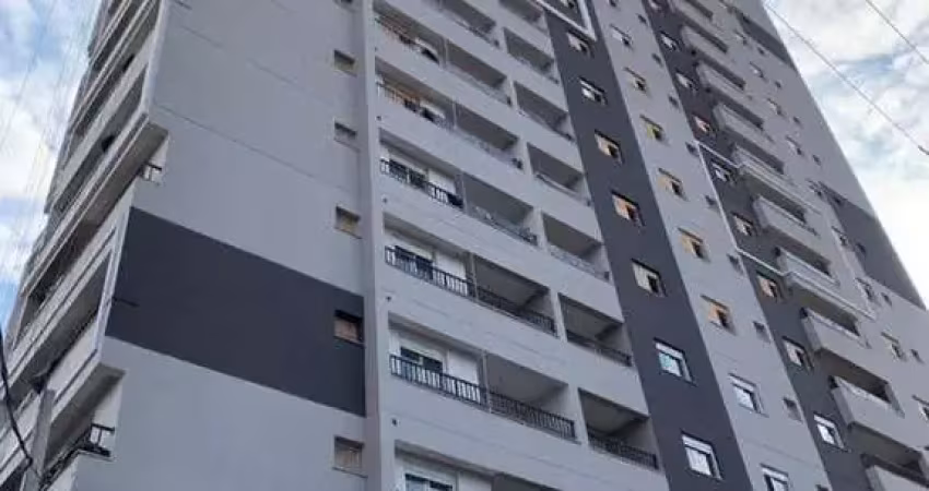 Via tucuruvi | construtora trovata | pronto | 47 metros | 02 dormitórios | com varanda | 01 vaga