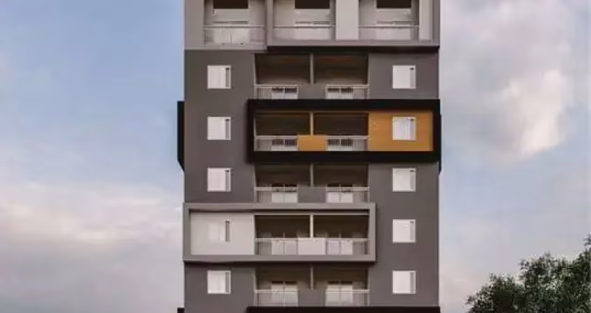 Place paulicéia due | construtora place | construção | 28 metros | studios dupléx | com varanda | sem vaga