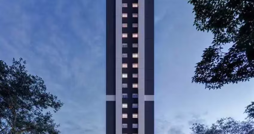 Livus vila sônia | construtora livus | construção | 42 metros | 02 dormitórios | com varanda | sem vaga