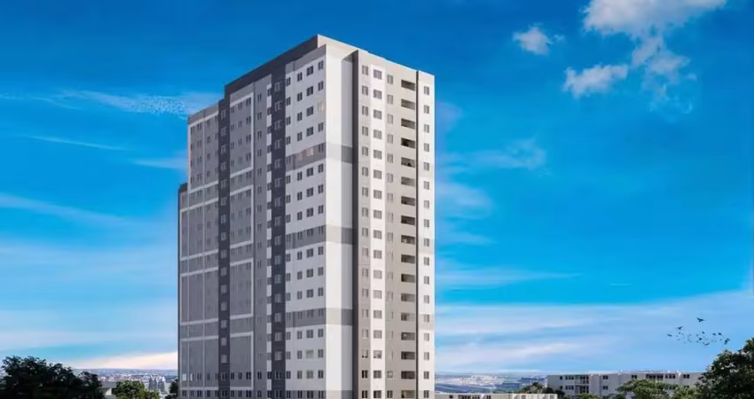 Livus cupecê | construtora livus | lançamento | 33 metros | 02 dormitórios | sem varanda e vaga