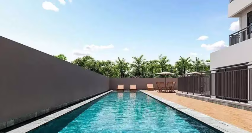 Nova villa matilde | construtora jsg | construção | 90 metros | 03 dormitórios | suíte | varanda gourmet | 01 vaga