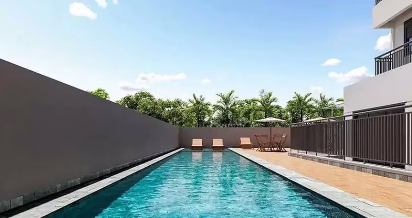 Nova villa matilde | construtora jsg | construção | 80 metros | 03 dormitórios | suíte | varanda gourmet | 01 vaga