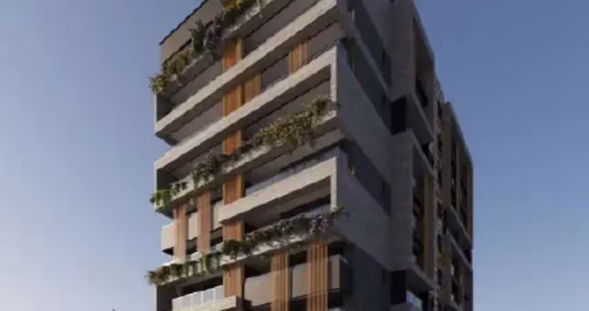 In perdizes | construtora integra urbano | lançamento | 51 metros | 02 dormitórios | suíte | varanda gourmet | sem vaga