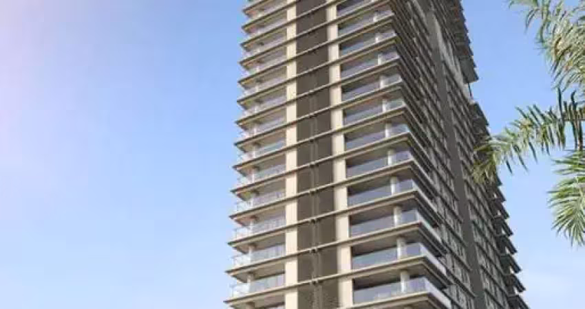 Ka`a home boutique | construtora rsf | construção | 130 metros | 03 suítes | varanda gourmet | 03 vagas