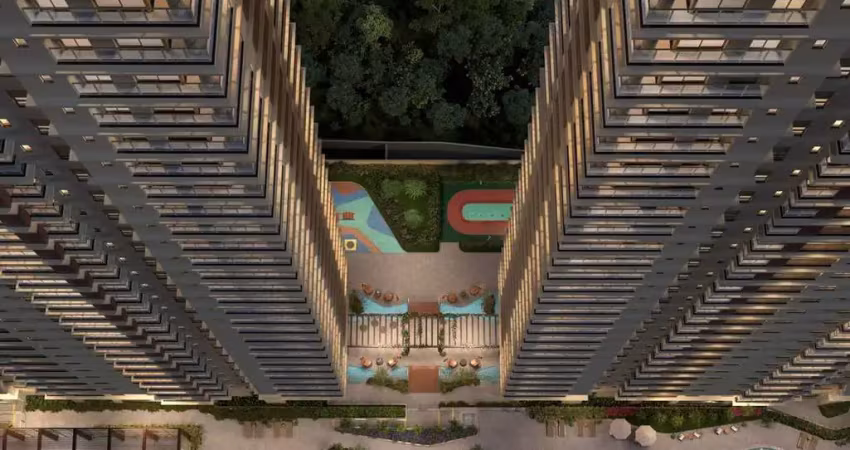 Eternity residence | construtora rsf | construção | 93 metros | 03 suítes | varanda gourmet | 02 vagas