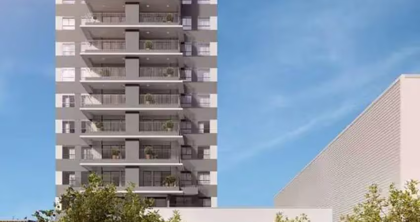 Singular saúde | construtora contracta | construção | 51 metros | 02 dormitórios | suíte | varanda gourmet | 01 vaga