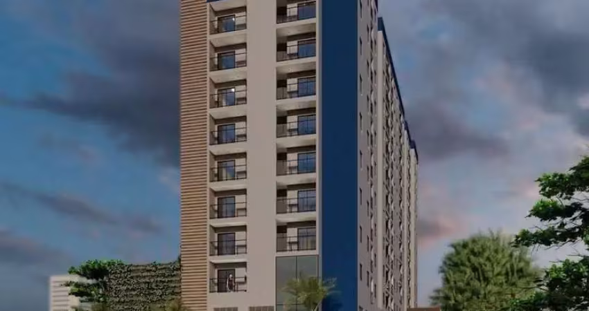 Infinity vila matilde | construtora infinity | construção | 38 metros | 02 dormitórios | varanda | 01 vaga