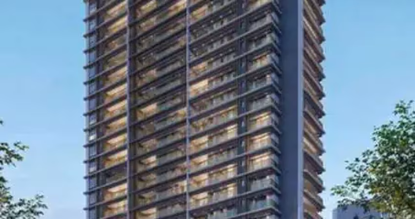 Brisea moema | construtora somattos | construção | 105 metros | 03 dormitórios | suíte | varanda gourmet | 01 vaga