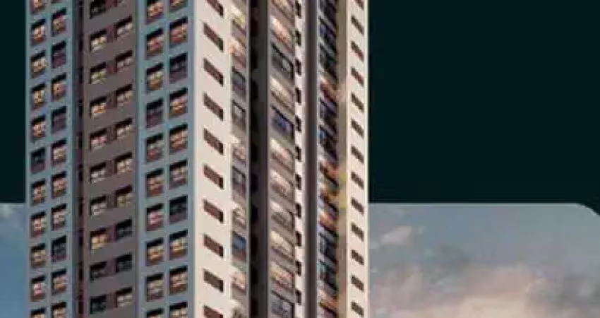 Soho galeria | construtora ribeira | construção | 95 metros | 04 dormitórios | 03 suítes | varanda gourmet | 02 vagas