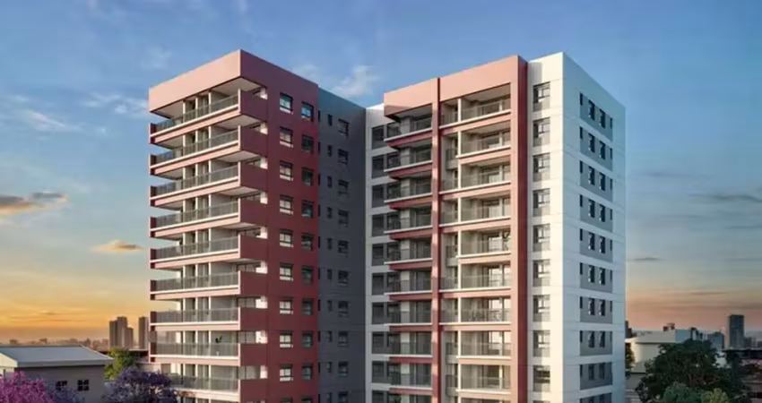 Reserva ubiatans | construtora abraham e gazoni | construção | 60 metros | 02 dormitórios | suíte | varanda | 01 vaga
