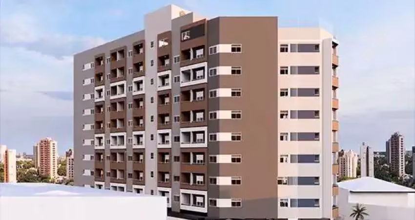 Luv jabaquara | construtora acl | construção | 34 metros | 02 dormitórios | com varanda | sem vaga