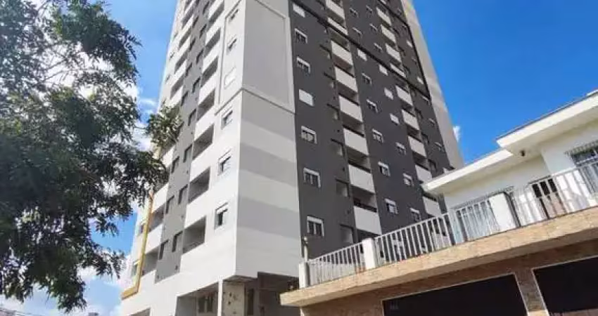Max paulicéia | construtora max | pronto | 36 metros | 02 dormitórios | com varanda | sem vaga