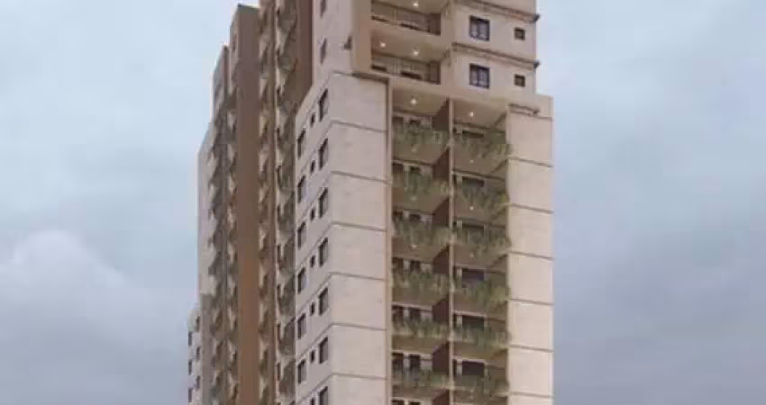 Joy vila matilde | construtora yonder | lançamento | 46 metros | 02 dormitórios | suíte | varanda | 01 vaga