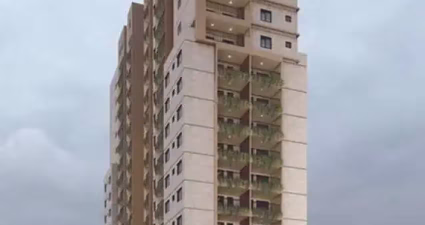 Joy vila matilde | construtora yonder | lançamento | 48 metros | 02 dormitórios | suíte | varanda | 01 vaga