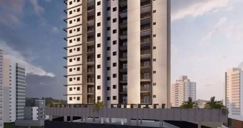 Audace modern living | construtora yonder | lançamento | 34 metros | studios com varanda | sem vaga