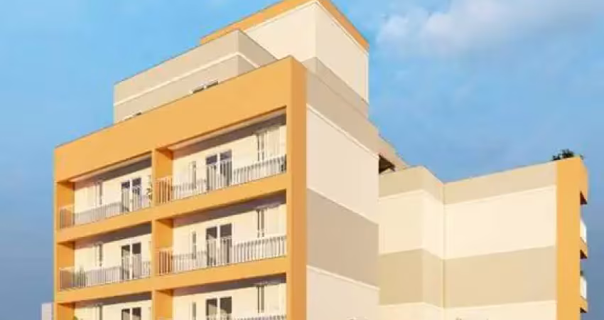 Evolife vila carrão | construtora evolife | lançamento | 51 metros | 02 dormitórios | com varanda | sem vaga