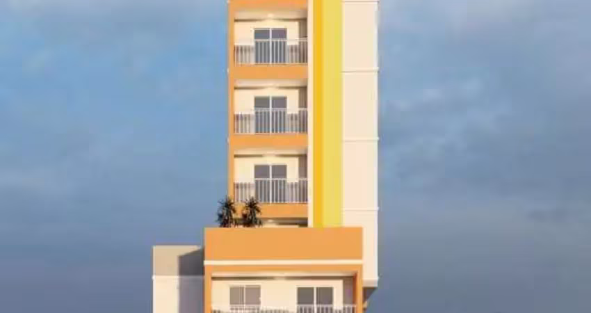 Evolife guaianases | construtora evolife | construção | 31 metros | 01 dormitório | sem varanda e vaga