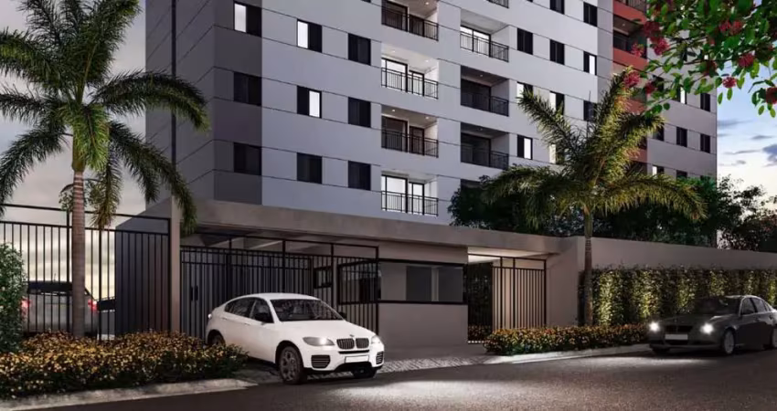 Gran parque barueri | construtora tb | construção | 65 metros | 03 dormitórios | suíte | varanda | 02 vagas