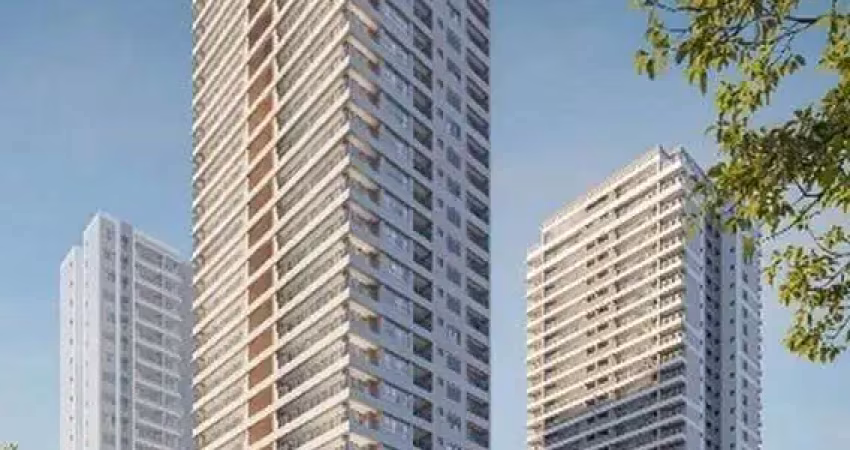 Monã mooca | construtora diáogo | lançamento | 136 metros | 03 suítes | varanda gourmet | 02 vagas