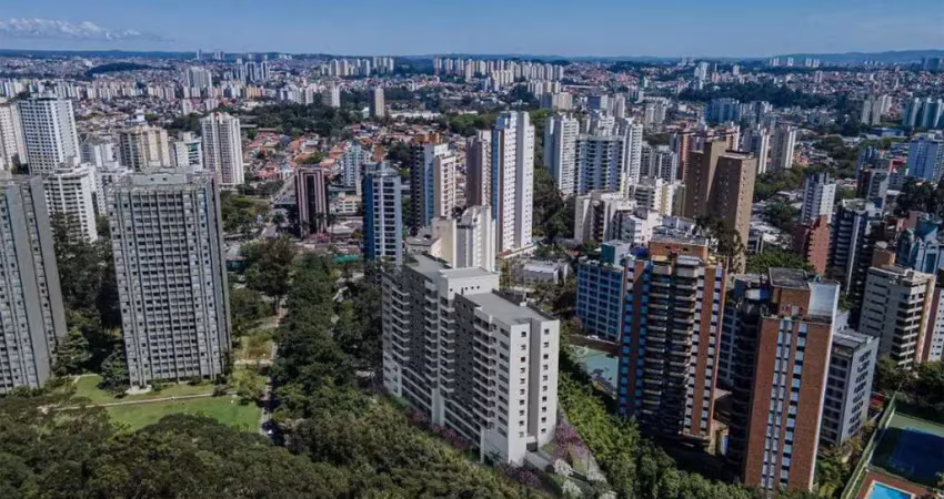 Albóre portal do morumbi | construtora vitta | construção | 53 metros | 02 dormitórios | suíte | varanda | 01 vaga