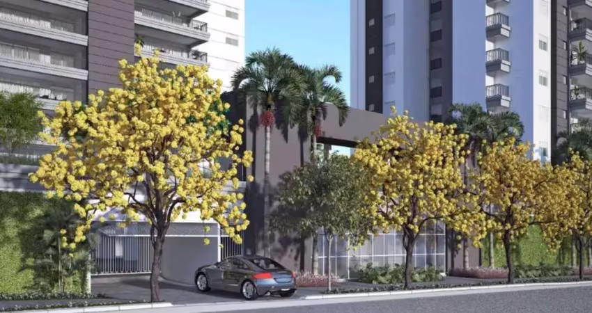 Exclusiv vila mariana | construtora zkf | pronto | 153 metros | 04 dormitórios | 02 suítes | varanda gourmet | | 02 vagas
