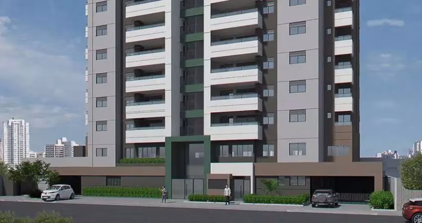 Roriz | construtora exkalla | pronto | 105 metros | 03 dormitórios | suíte | varanda gourmet | 02 vagas