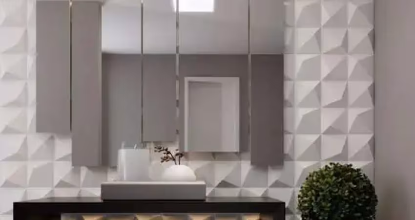 Metrocasa avenida vila ema | lançamento | 18 metros | 01 dormitório | com varanda | sem vaga
