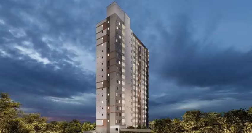 Metrocasa estação itaberaba | lançamento | 28 metros | 01 dormitório | office | com varanda | sem vaga