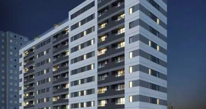 Up vila santa catarina | construtora abiatar | construção | 36 metros | 02 dormitórios | varanda gourmet | 01 vaga