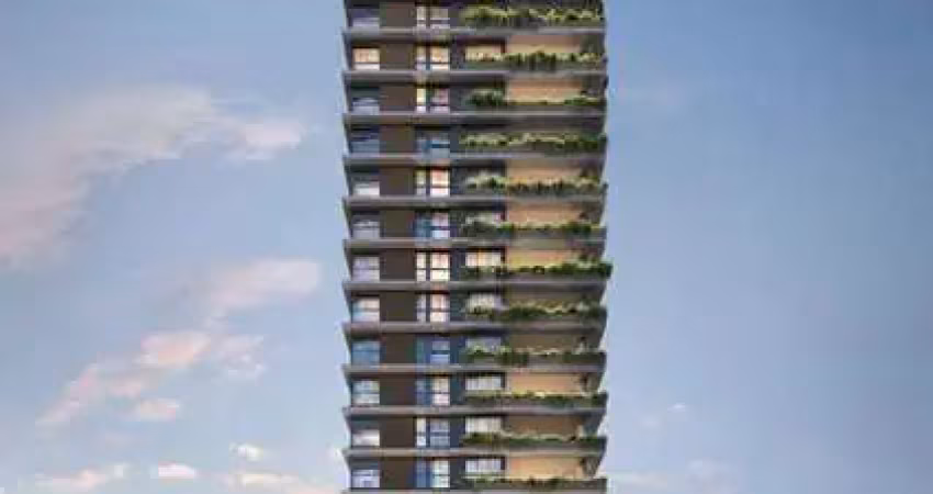 Galeria lorena | construtora sdi | lançamento | 133 metros | 03 dormitórios | 02 suítes | varanda | hall privativo | 02 vagas