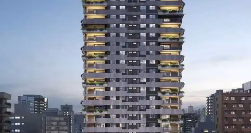 280 mateus grou | construtora sdi | lançamento | 201 metros | 03 suítes | varanda gourmet | 03 vagas