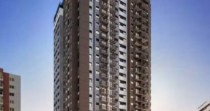 Viva benx estação vila mariana | construtora benx | construção | 35 metros | 02 dormitórios | com varanda | sem vaga