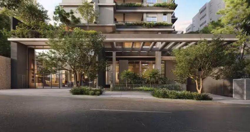 1800 oscar pinheiros | construtora benx | construção | 121 metros | 03 suítes | varanda gourmet | 02 vagas