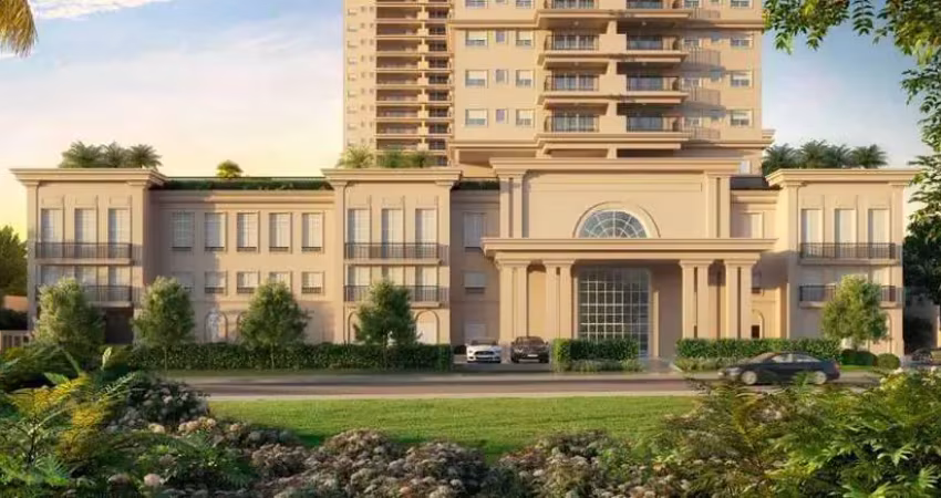 Royal barueri | construtora cna spitaletti | construção | 57 metros | 02 dormitórios | suíte | varanda | 01 vaga