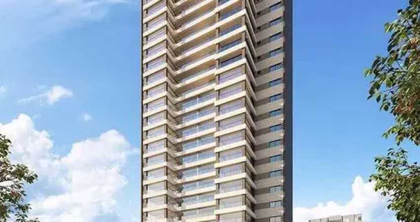 Vittrino francisca julia | construtora aw | construção | 175 metros | 03 suítes | varanda gourmet | 02 vagas
