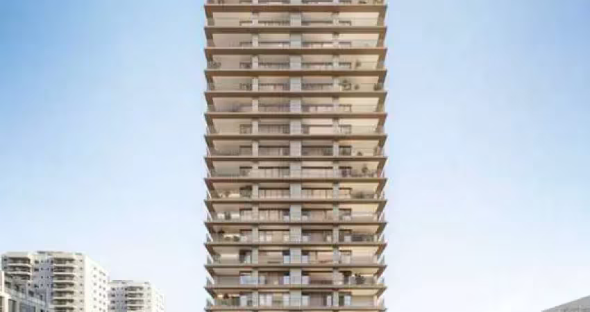 Porto paraíso | construtora amy | construção | 180 metros | 03 suítes | hall privativo | 03 vagas
