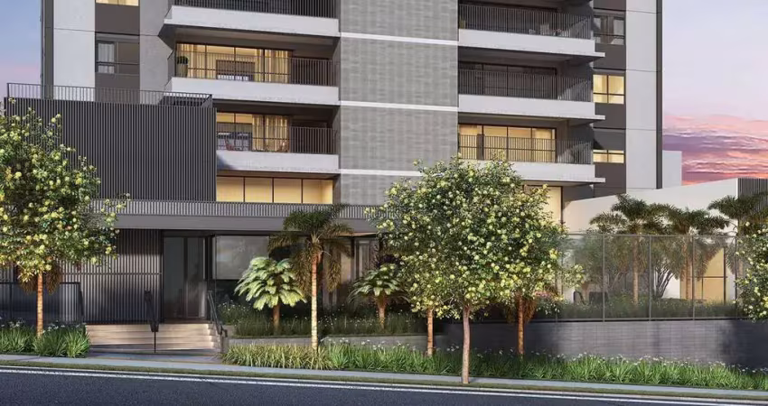 Purity moema | construtora barbara | construção | 150 metros | 03 suítes | varanda gourmet | 02 vagas