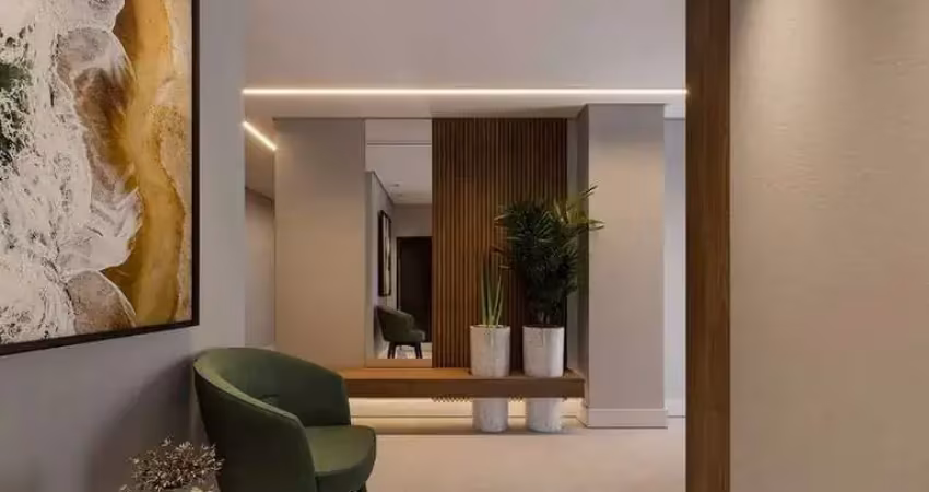 Pin barra funda | construtora neourb | construção | 24 metros | studios | sem varanda e vaga