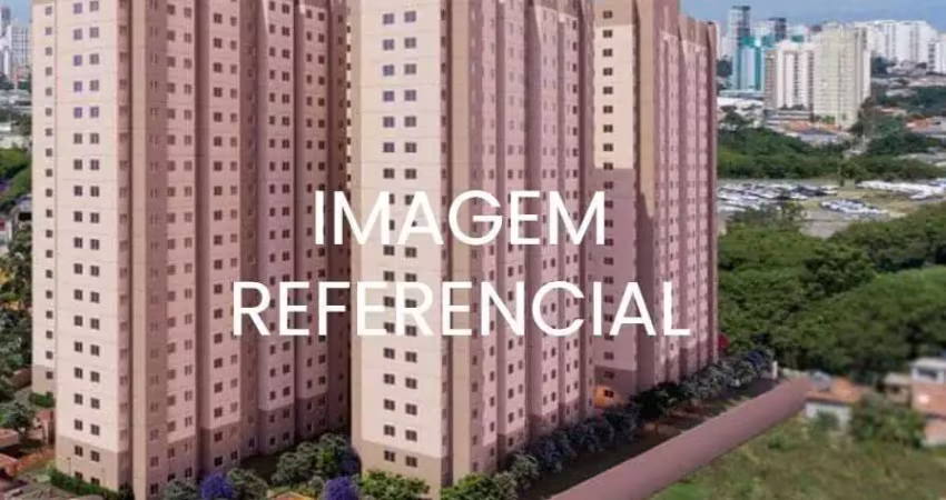 Plano & interlagos | construção  | 34 metros | 02 domitórios | com varanda | sem vaga