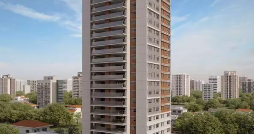 Edson 1400 campo belo | construtora msb sanchez | construção | 234 metros | 04 suítes | 04 vagas