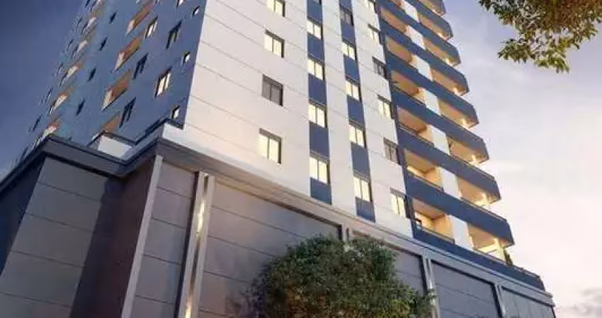 Blue park jardim são paulo | construtora chaincorp | construção | 56 metros | 03 dormitórios | suíte | 01 vaga