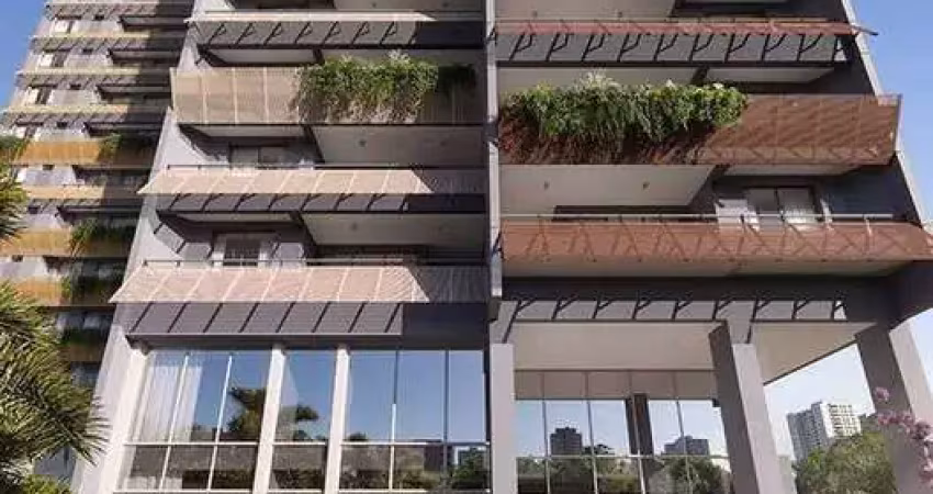 Amáz alphaville | construtora cnl | construção | 120 metros | 03 suítes | varanda gourmet | 02 vagas