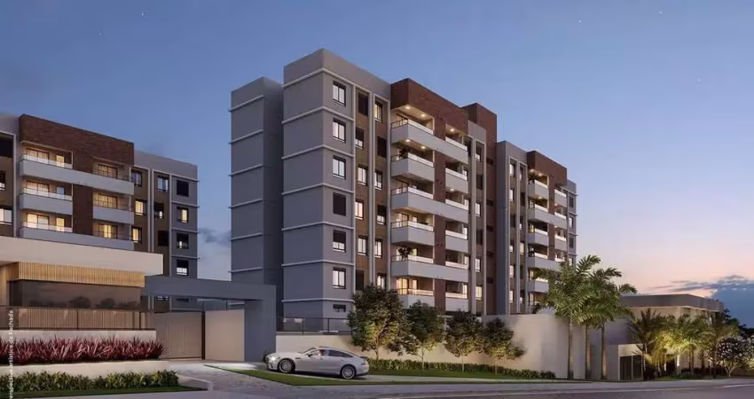 Best view residence | construtora fa oliva | construção | 62 metros | 02 dormitórios | suíte | varanda gourmet | 02 vagas